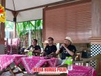 IMG-20260817-WA0174