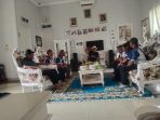 IMG-20260817-WA0176