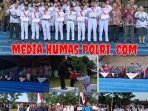 IMG-20260817-WA0183
