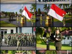 IMG-20260817-WA0194