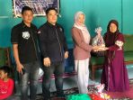 IMG-20260817-WA0196