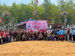 IMG-20260817-WA0199