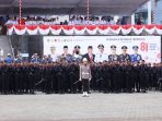 IMG-20260817-WA0204