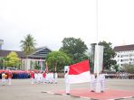 IMG-20260817-WA0210