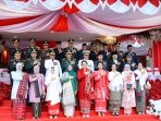 IMG-20260818-WA0067