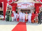 IMG-20260818-WA0089