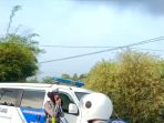 IMG-20260818-WA0110