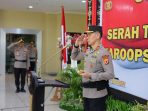 IMG-20260818-WA0140