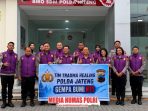 IMG-20260818-WA0154