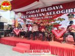 IMG-20260818-WA0158