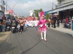IMG-20260818-WA0159
