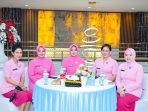 IMG-20260819-WA0001