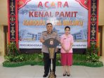IMG-20260819-WA0004