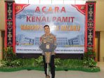IMG-20260819-WA0011