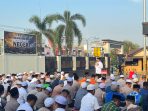 IMG-20260819-WA0021
