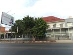 IMG-20260819-WA0041