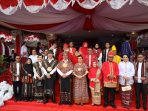 IMG-20260819-WA0049