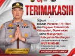 IMG-20260819-WA0059