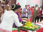 IMG-20260819-WA0099