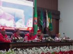 IMG-20260819-WA0100