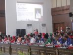 IMG-20260819-WA0109