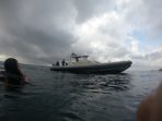 IMG-20260819-WA0119