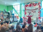 IMG-20260819-WA0141