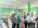 IMG-20260819-WA0144
