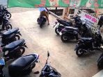 IMG-20260820-WA0008