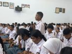 IMG-20260820-WA0027