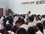 IMG-20260820-WA0030