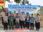 IMG-20260820-WA0045