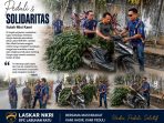IMG-20260820-WA0056