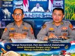 IMG-20260820-WA0090