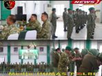 IMG-20260820-WA0121