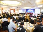 IMG-20260821-WA0001