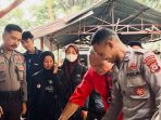 IMG-20260821-WA0048