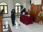 IMG-20260821-WA0083