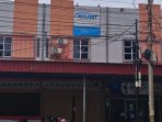 IMG-20260821-WA0119(1)