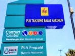 IMG-20260821-WA0120