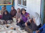 IMG-20260821-WA0126