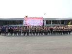 IMG-20260821-WA0133