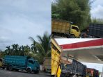 IMG-20260821-WA0147