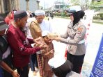 IMG-20260821-WA0175