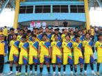 IMG-20260821-WA0181