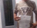 IMG-20260821-WA0199