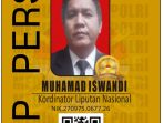 IMG-20260821-WA0200(1)