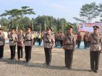 IMG-20260821-WA0225