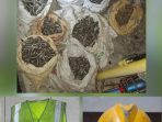 IMG-20260821-WA0236