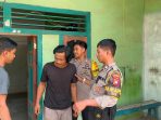 IMG-20260822-WA0005